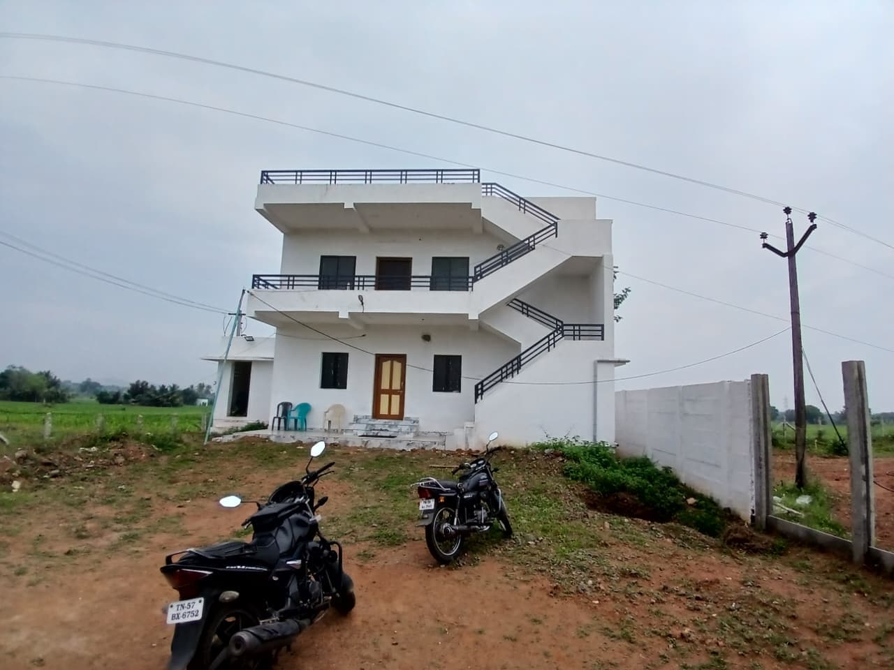 Property Photos 4