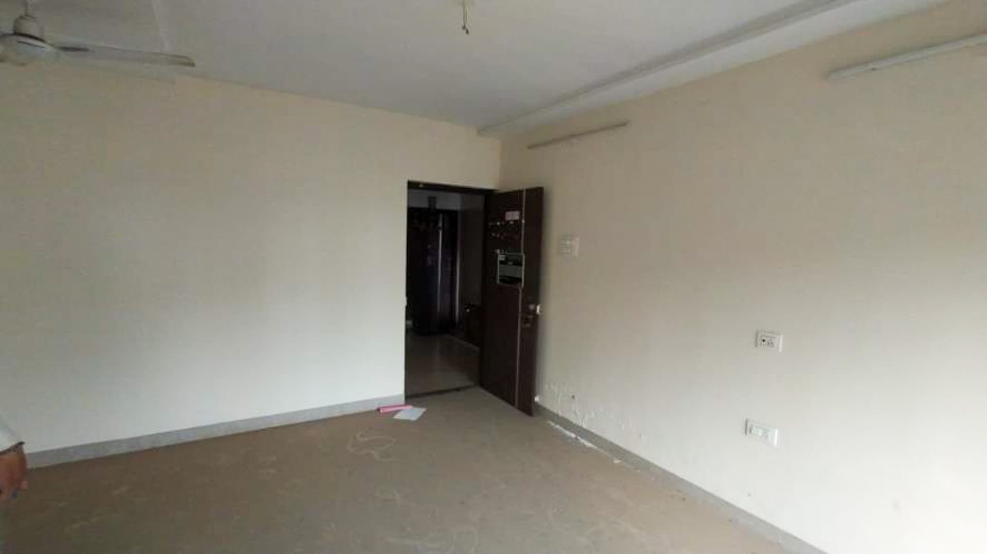 Property Photos 22