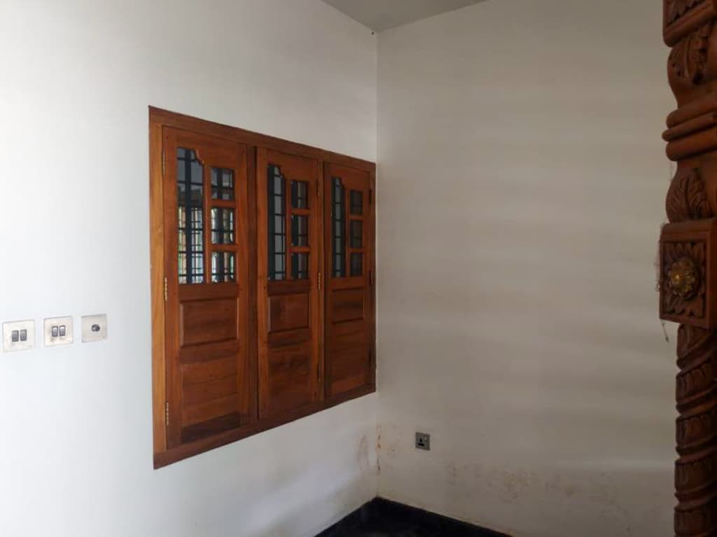 Property Photos 27