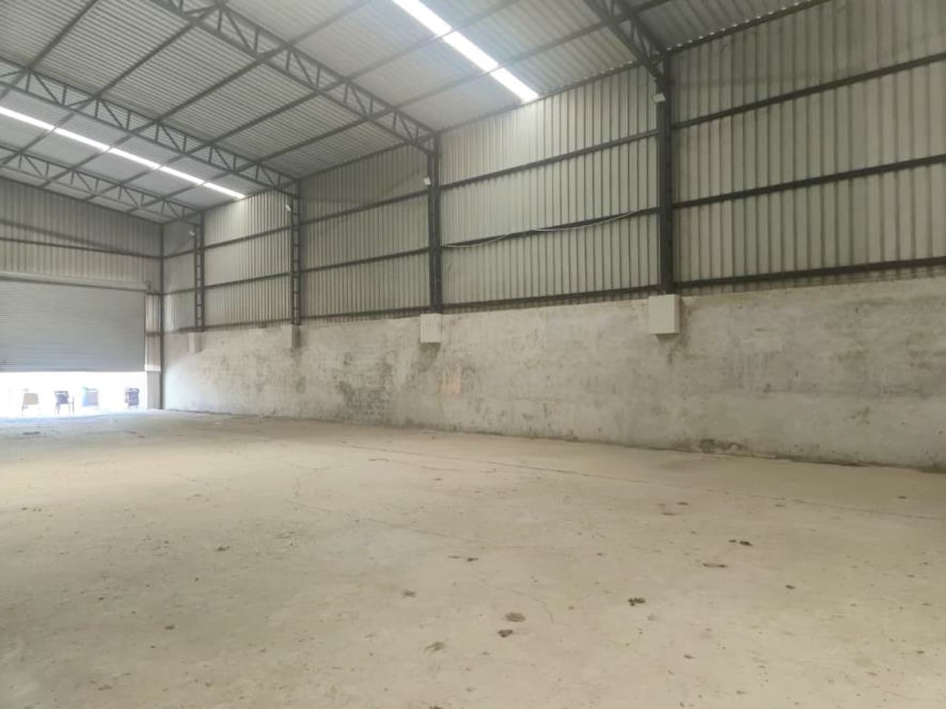 Property Photos 5