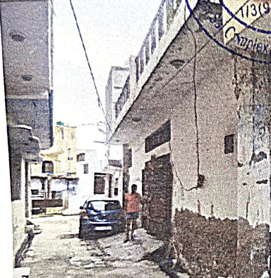 Property Photos 1