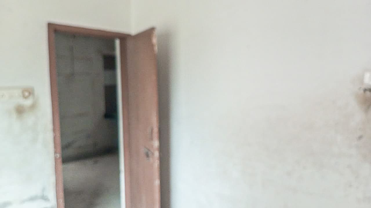 Property Photos 9