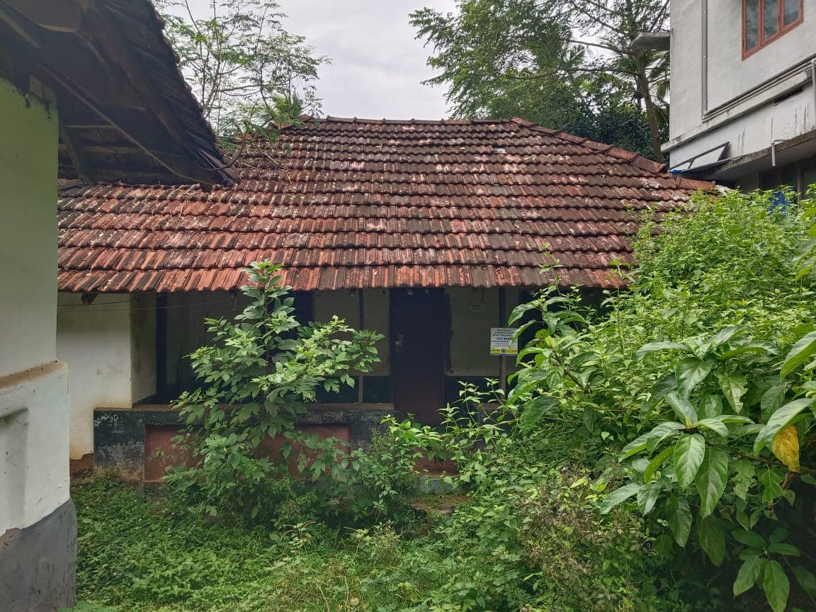 Property Photos 2