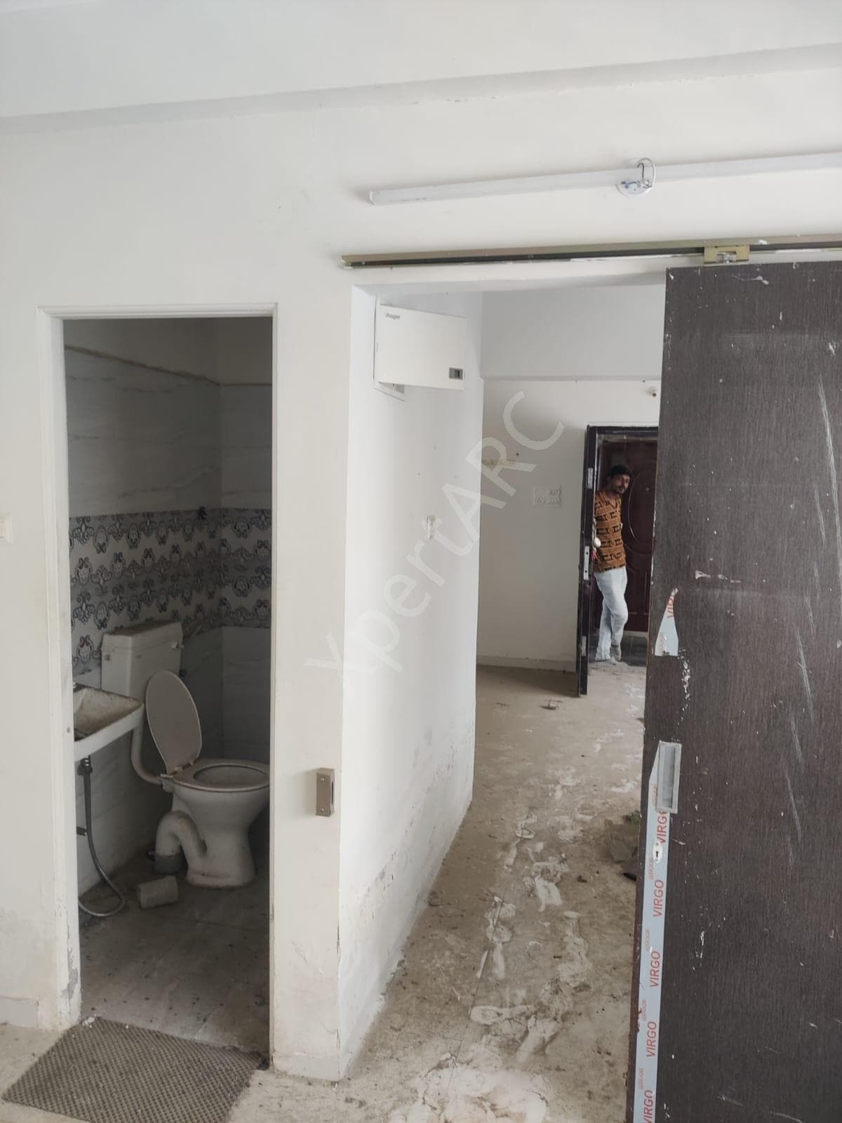 Property Photos 9