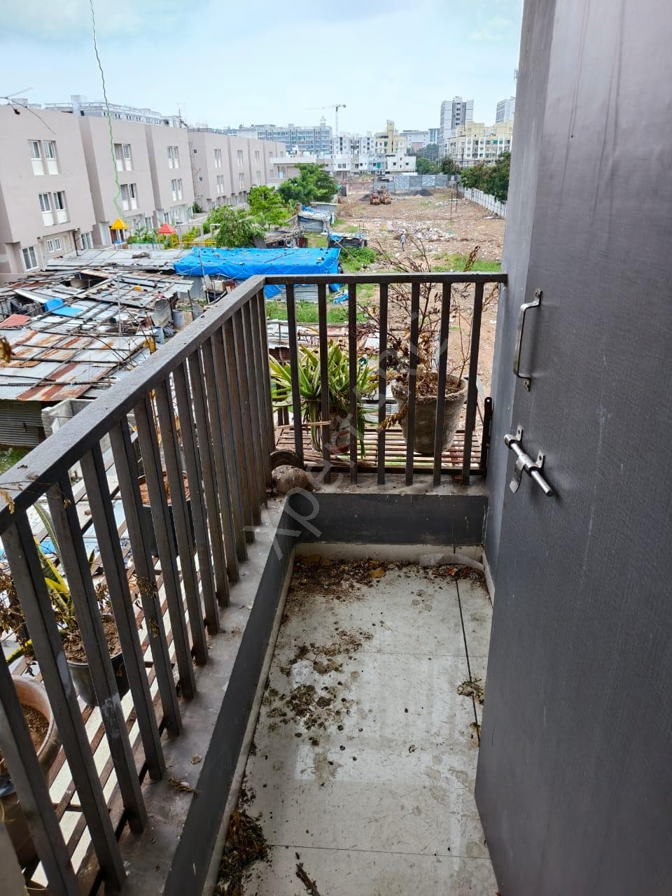 Property Photos 20