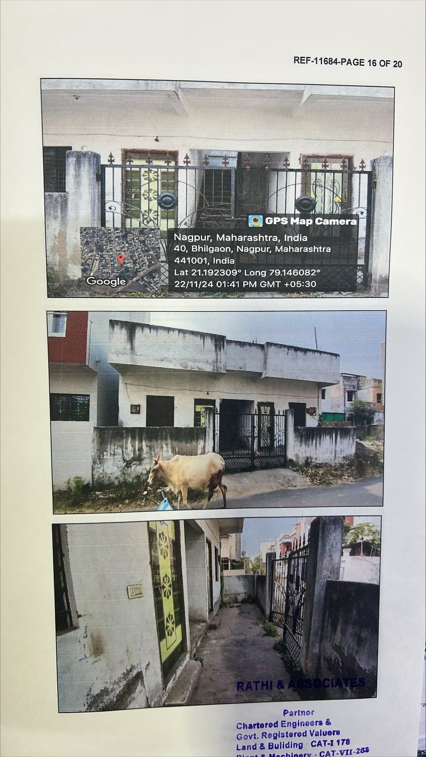 Property Photos 1