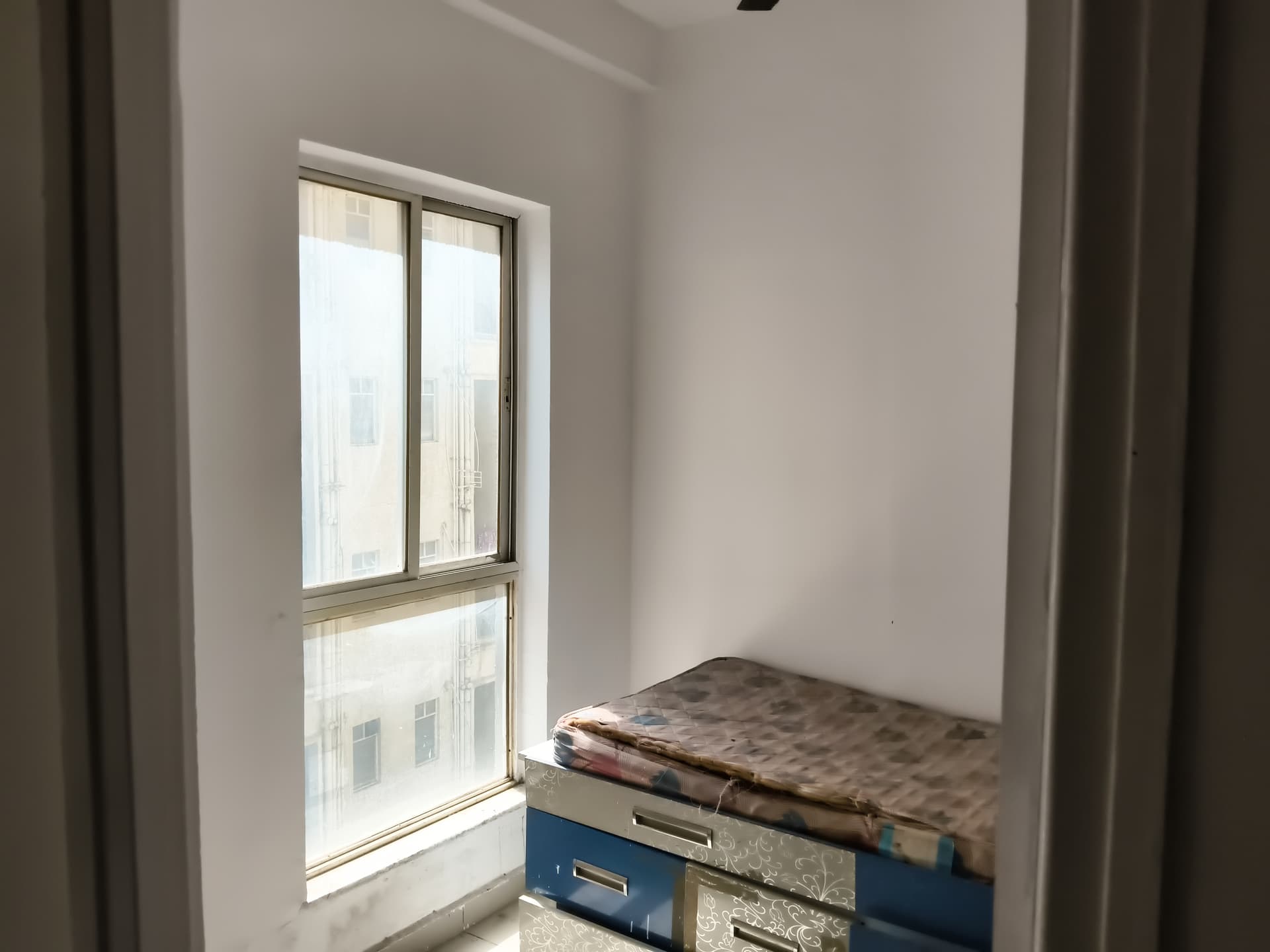 Property Photos 8
