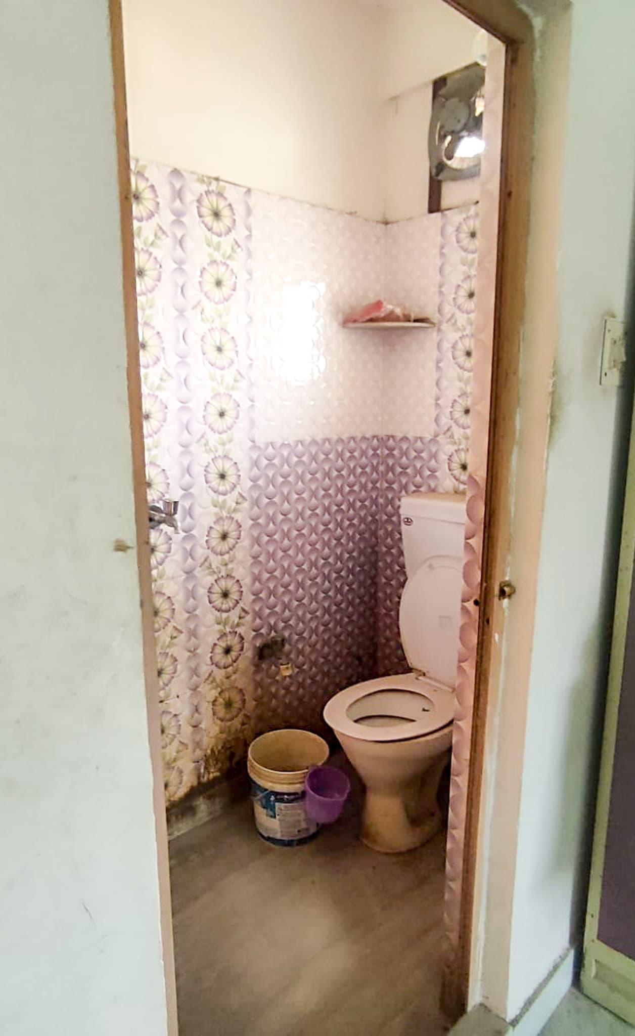 Property Photos 3