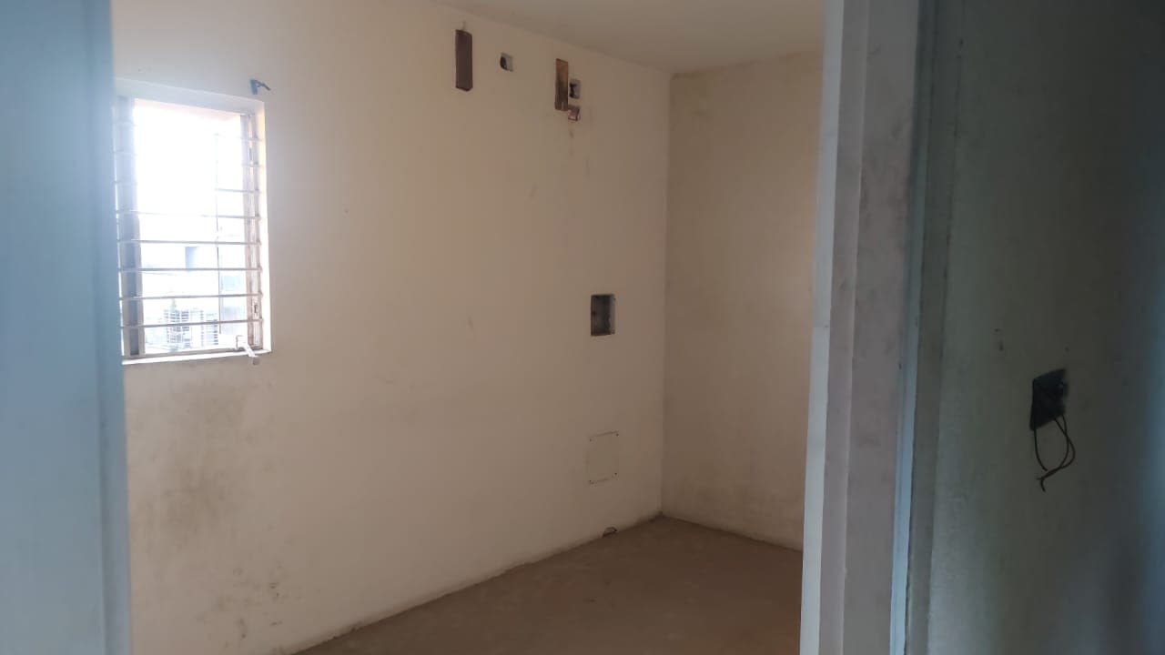 Property Photos 15