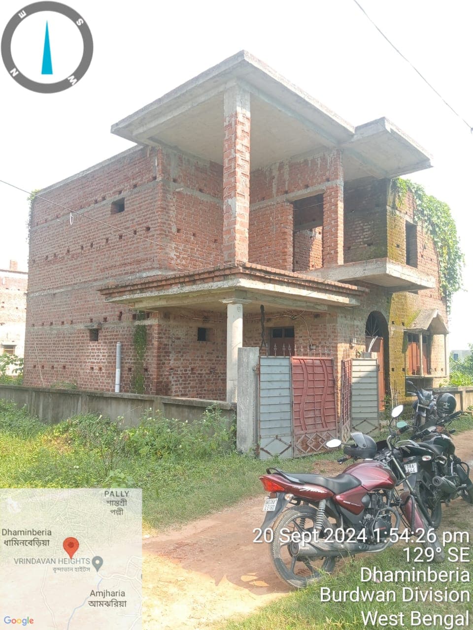 Property Photos 4