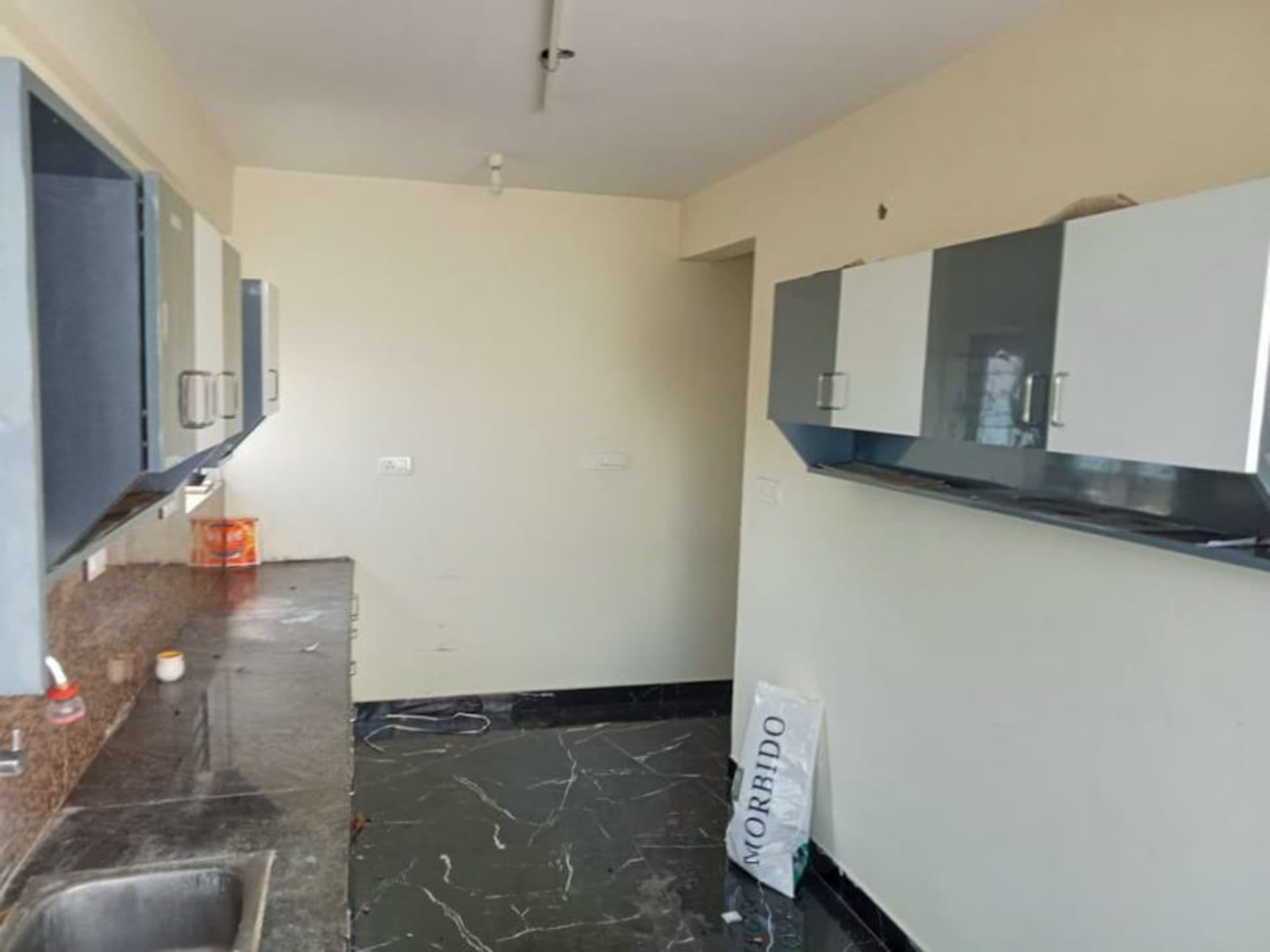 Property Photos 7