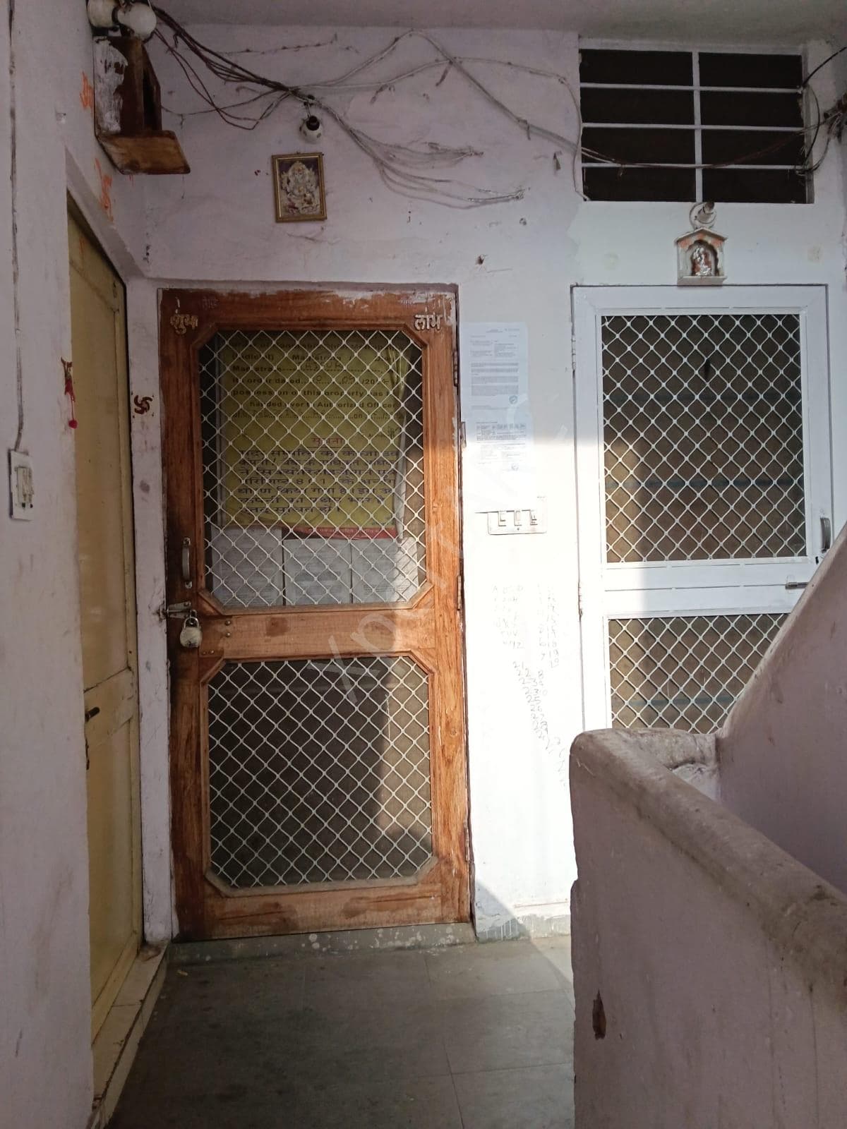 Property Photos 5