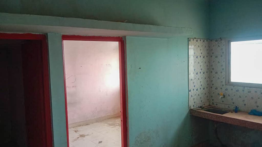 Property Photos 12