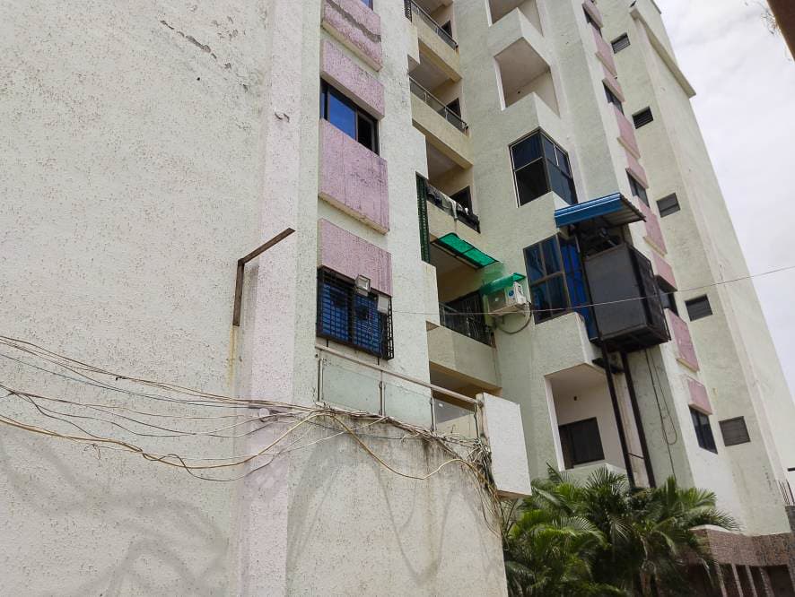 Property Photos 2