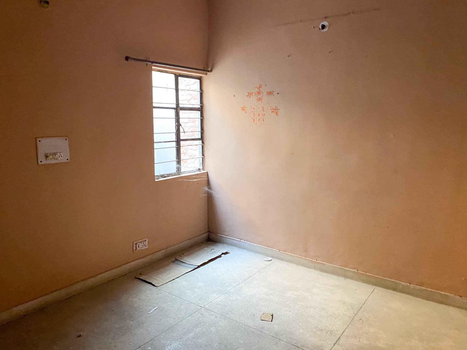 Property Photos 6
