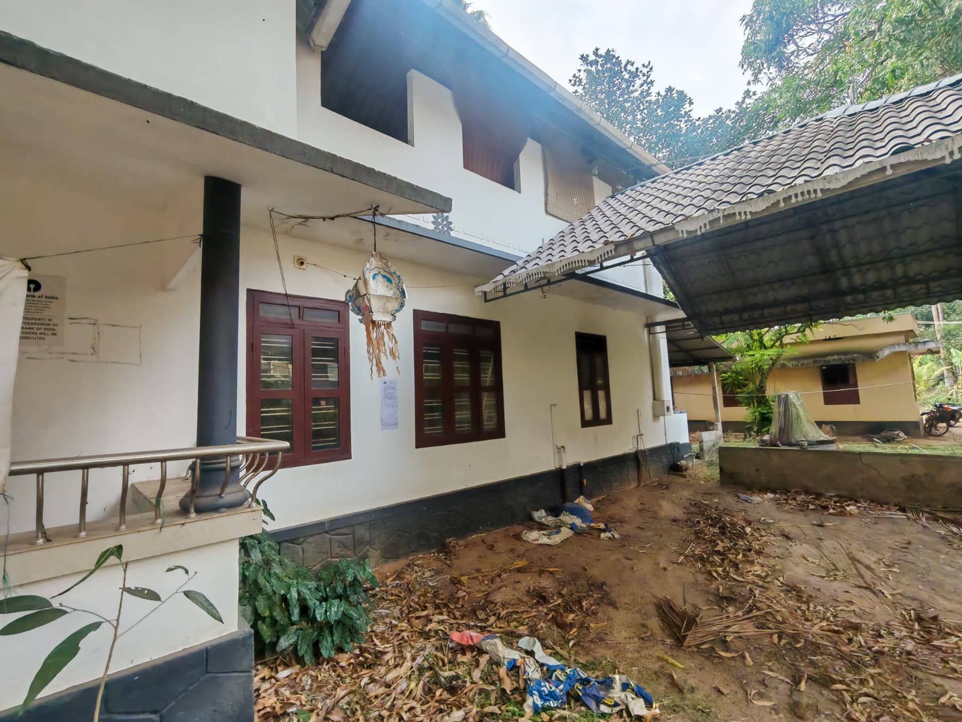 Property Photos 3