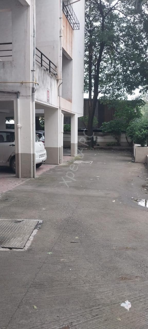 Property Photos 8