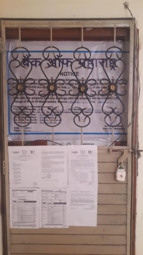 Property Photos 1