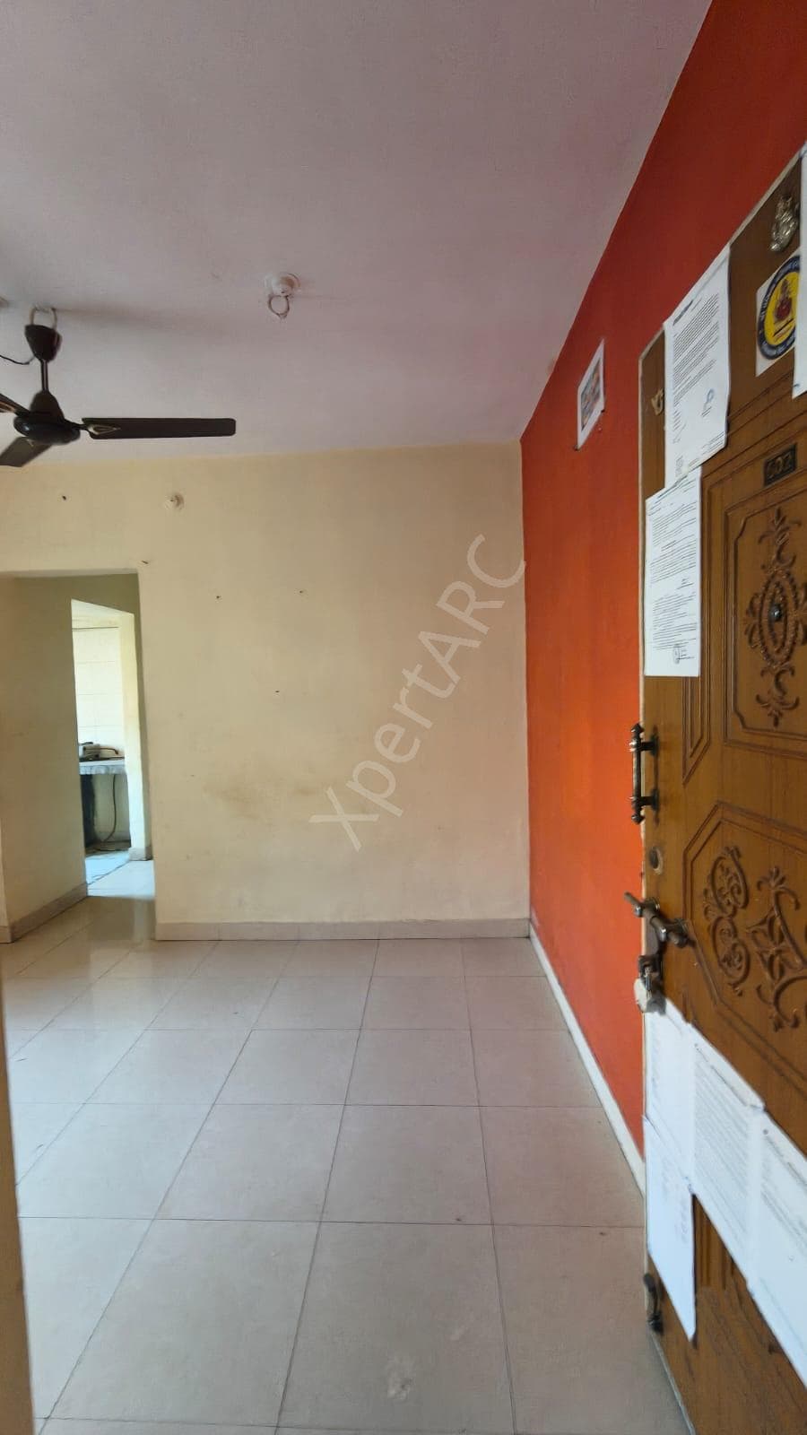 Property Photos 25
