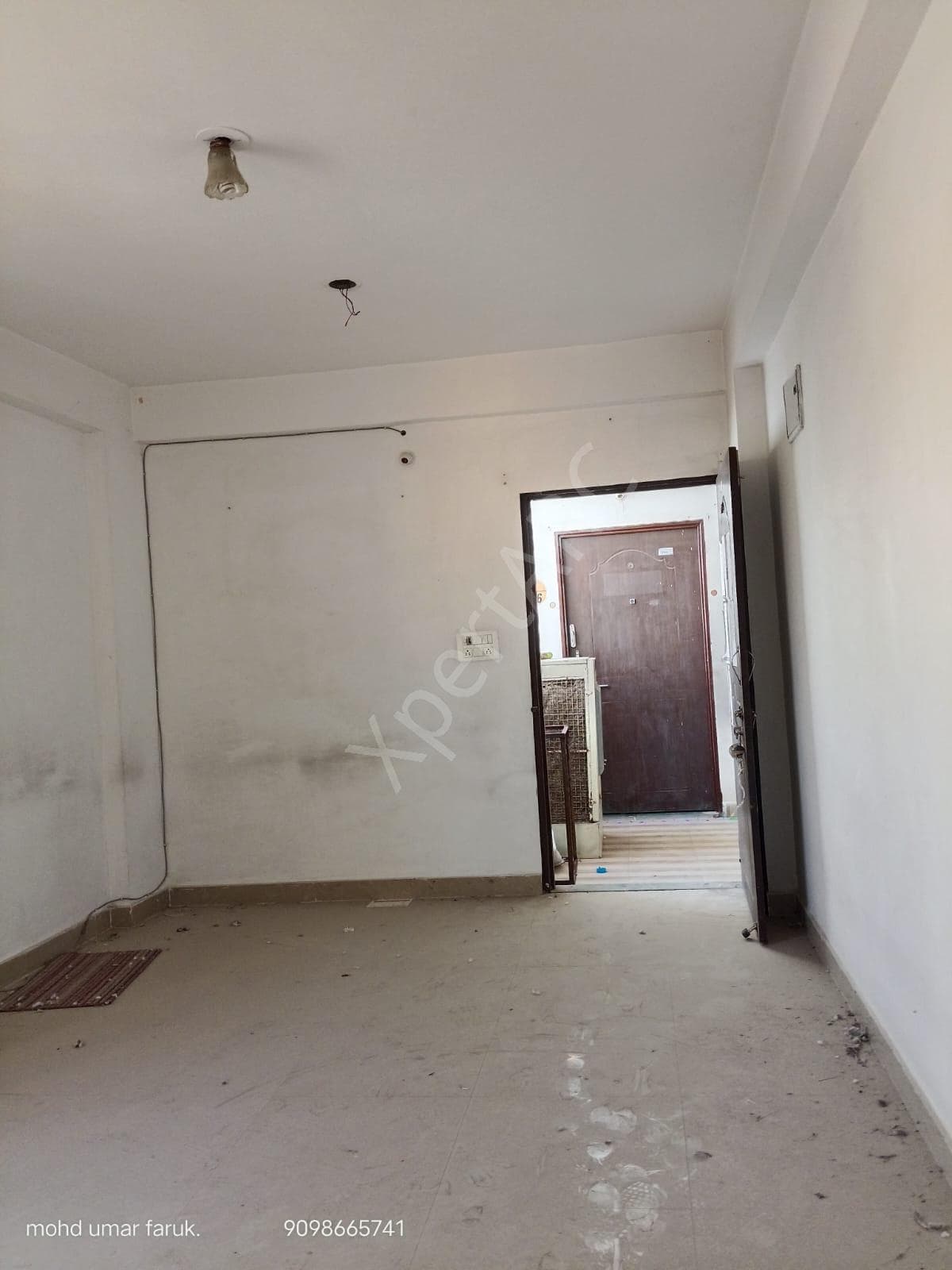 Property Photos 6
