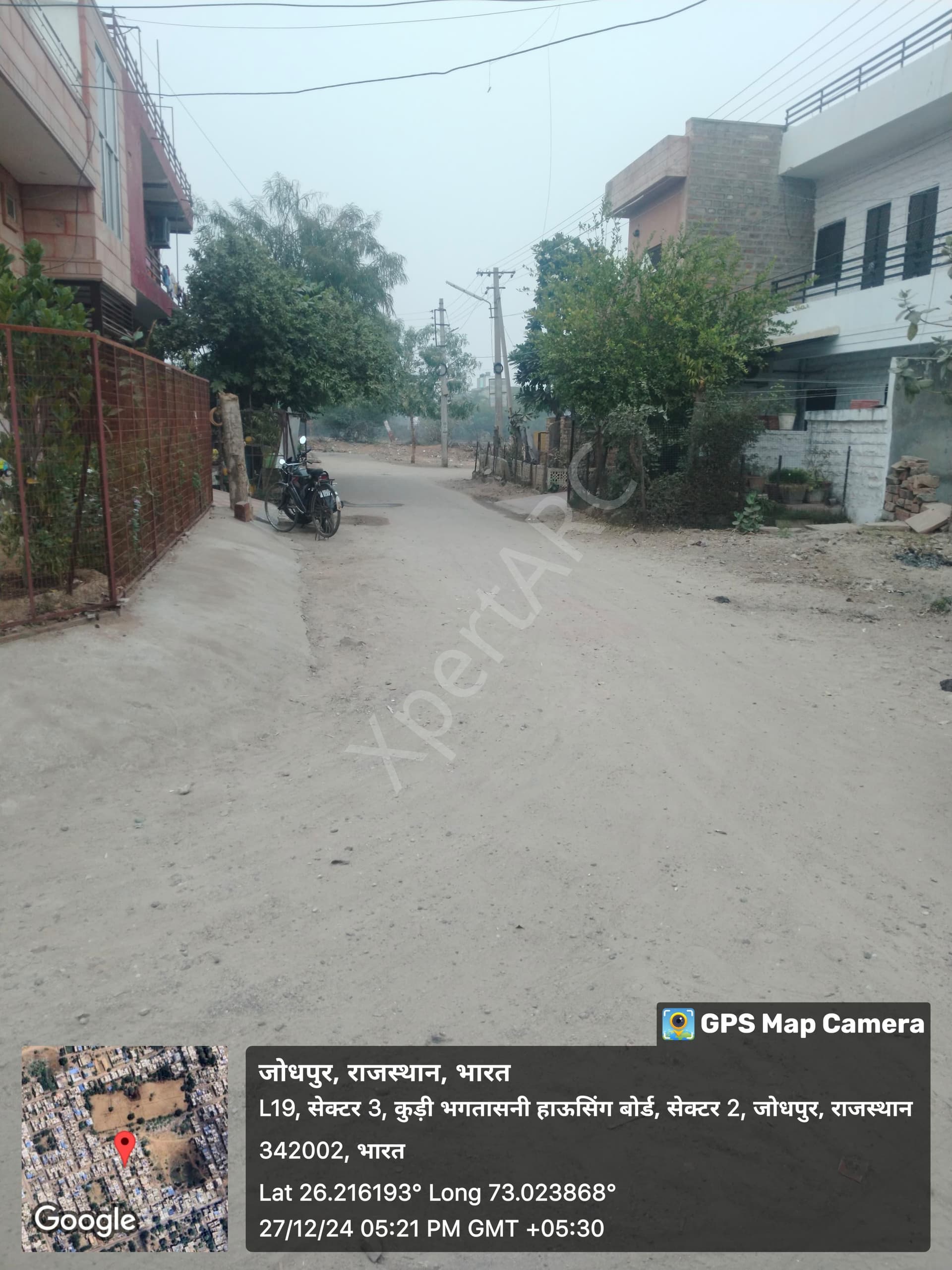 Property Photos 5
