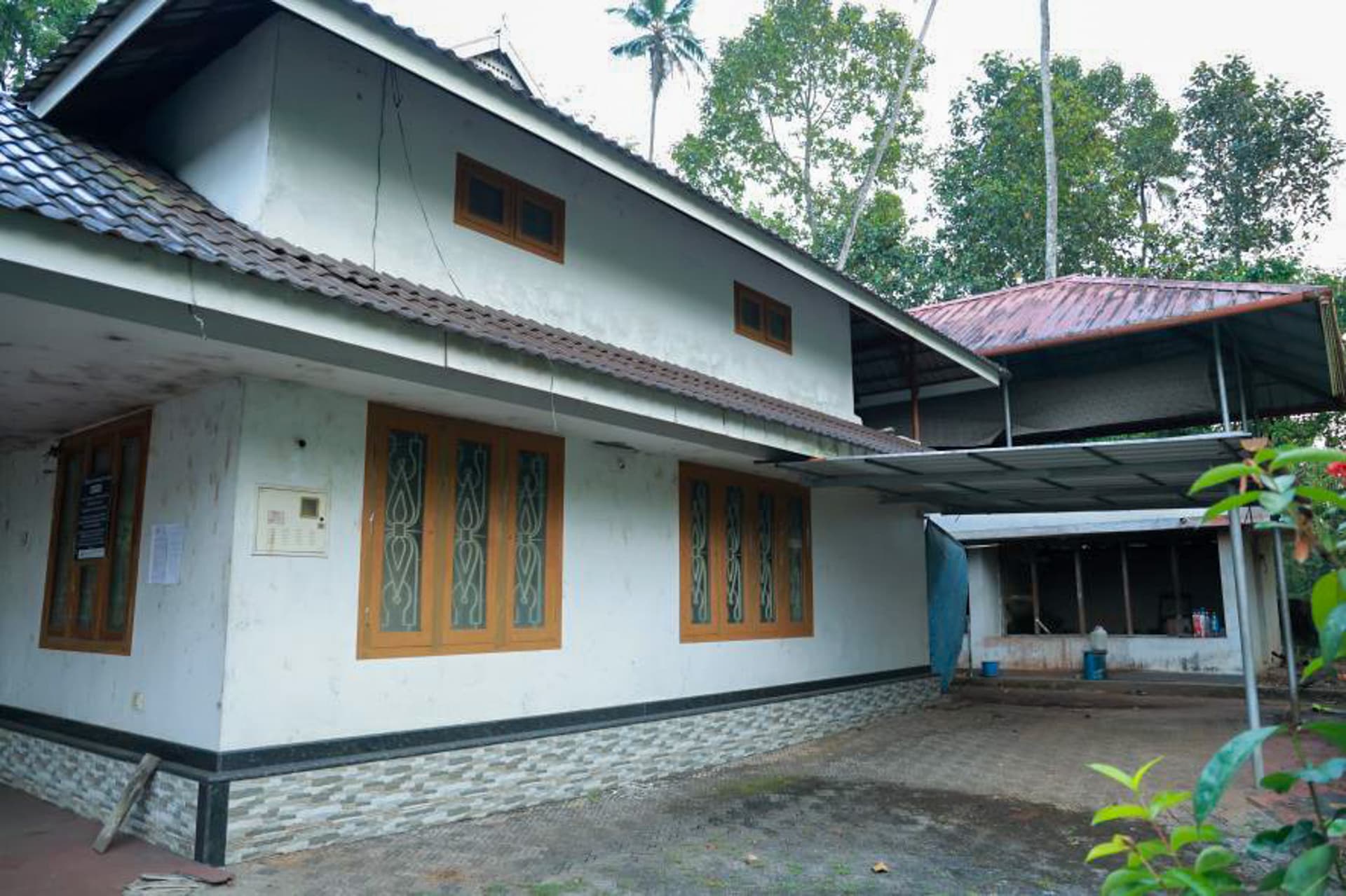 Property Photos 2