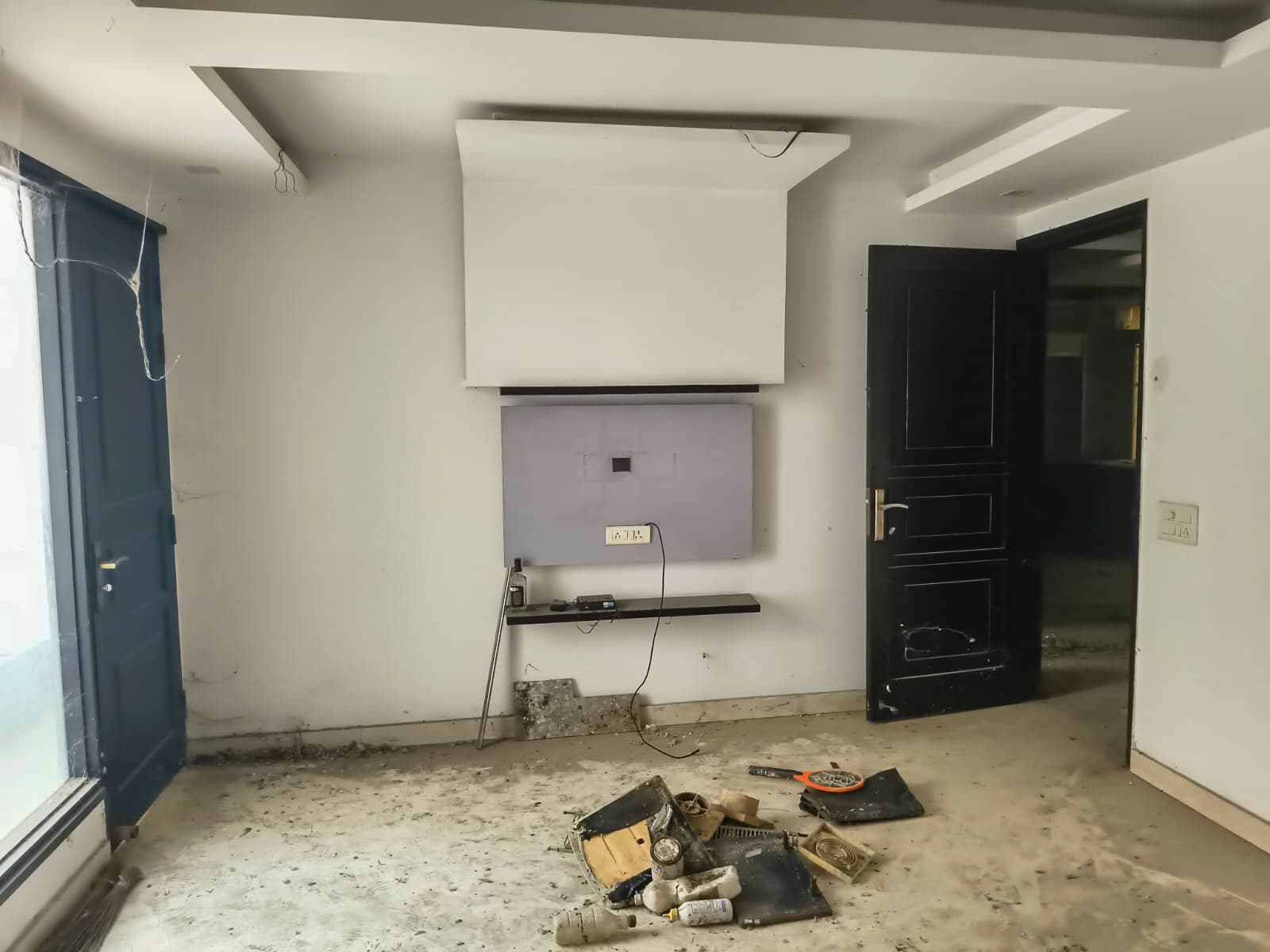 Property Photos 9
