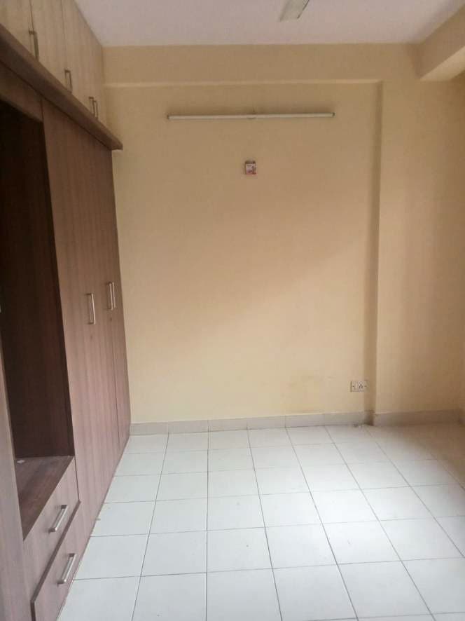 Property Photos 16