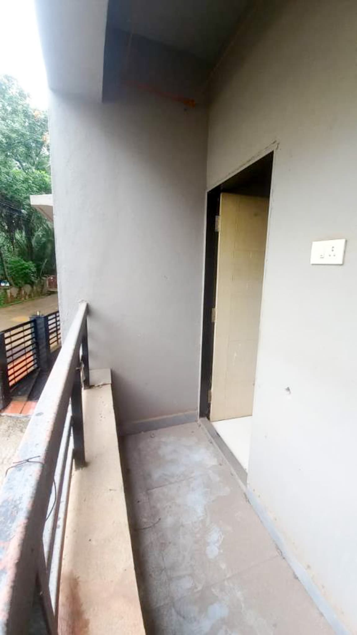 Property Photos 19