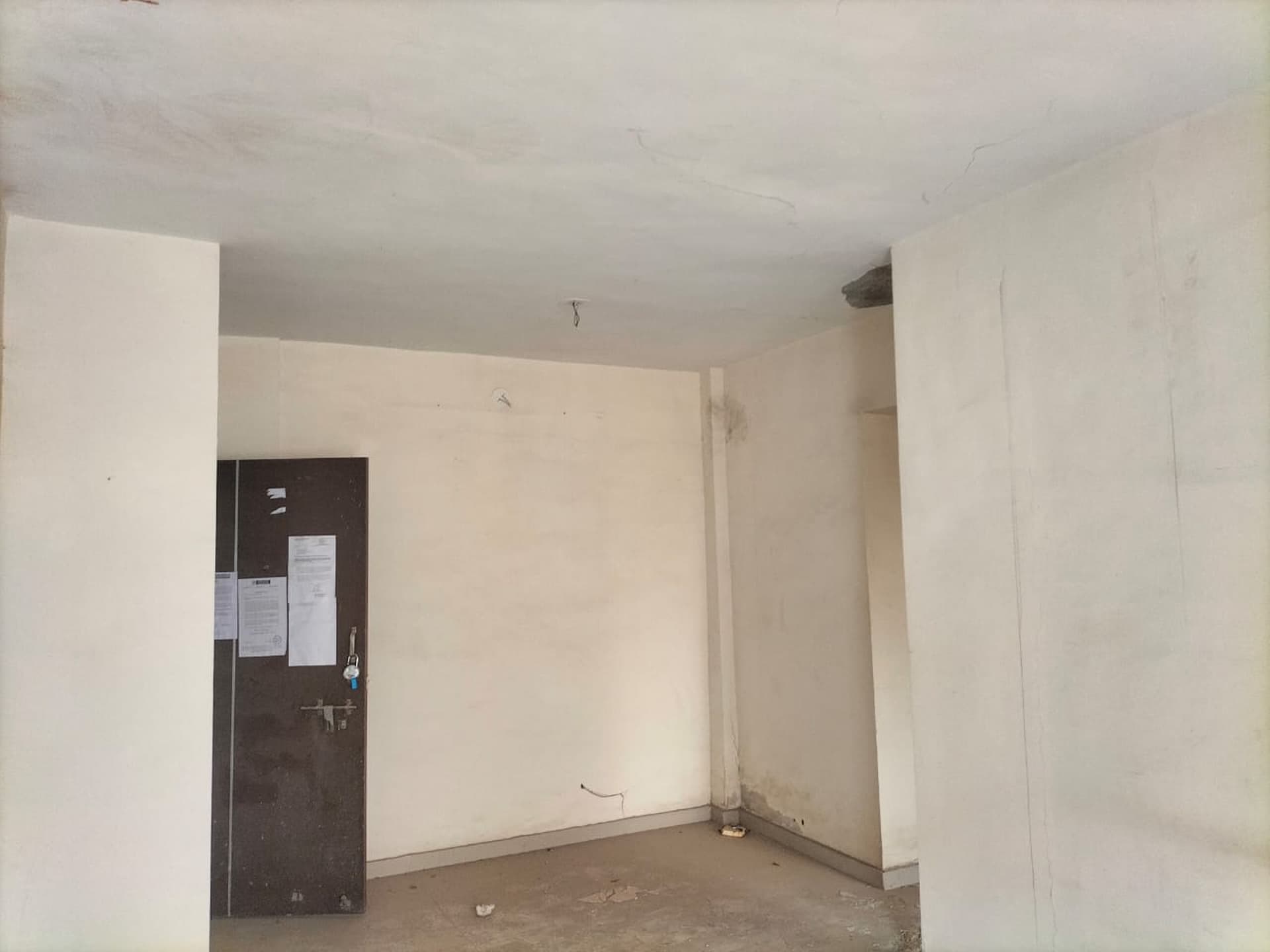 Property Photos 6