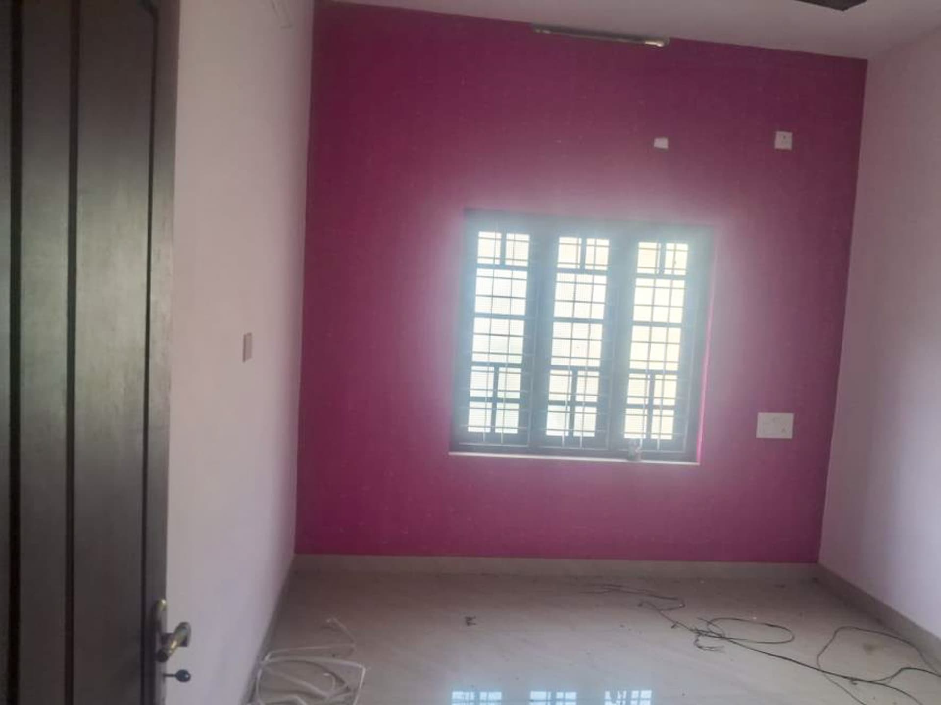 Property Photos 14