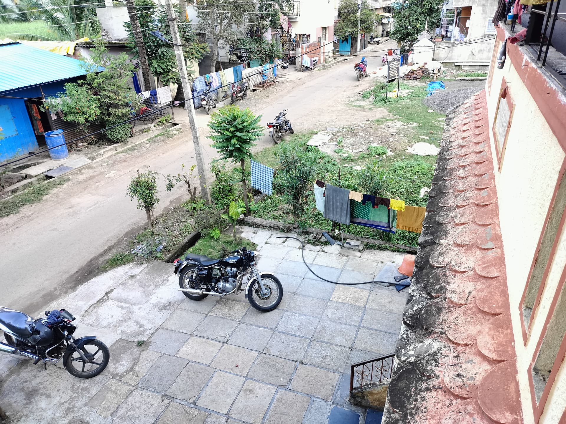 Property Photos 2