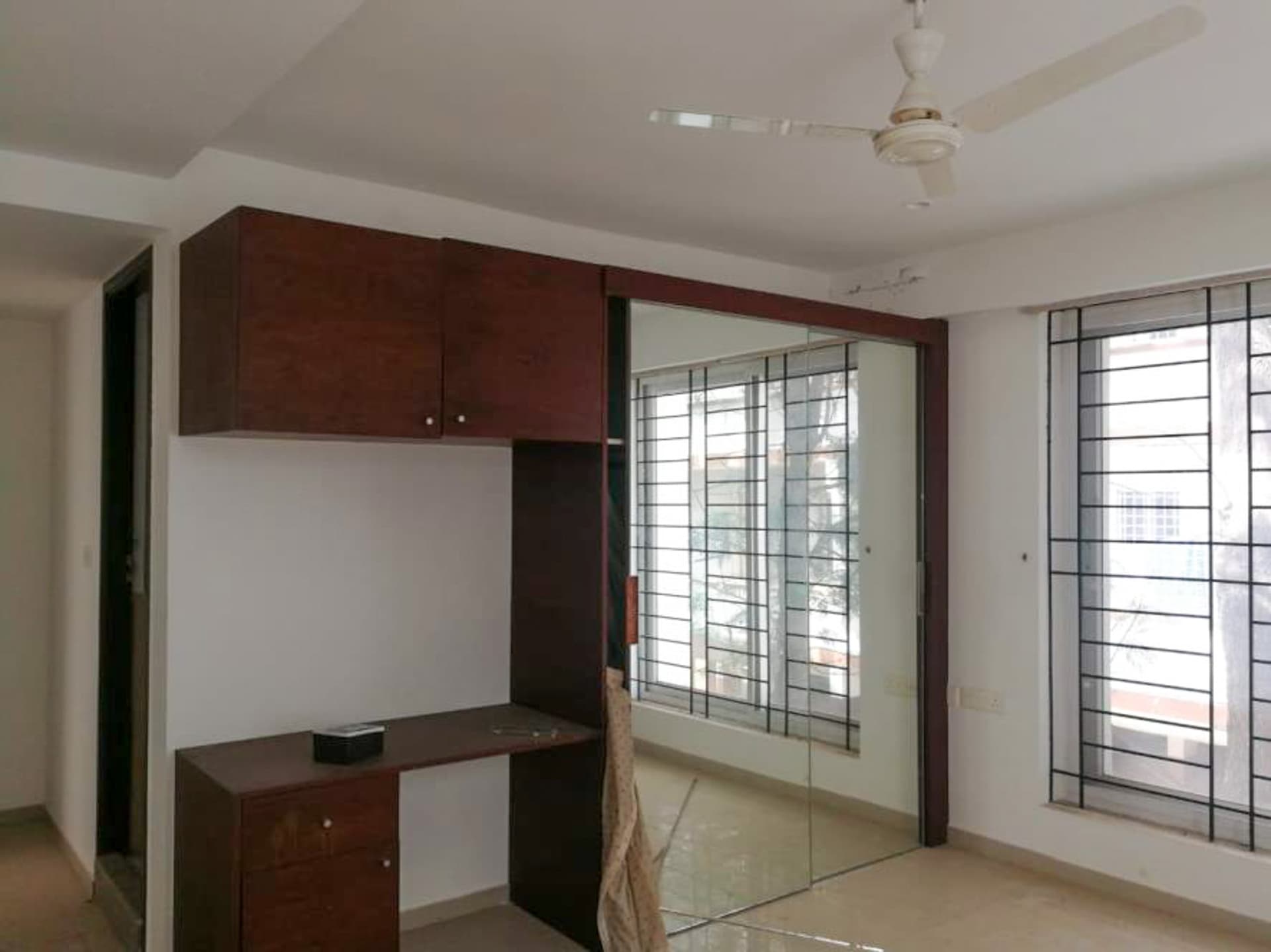 Property Photos 32