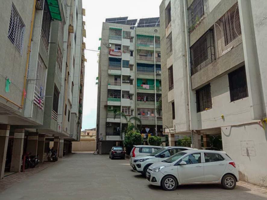 Property Photos 3