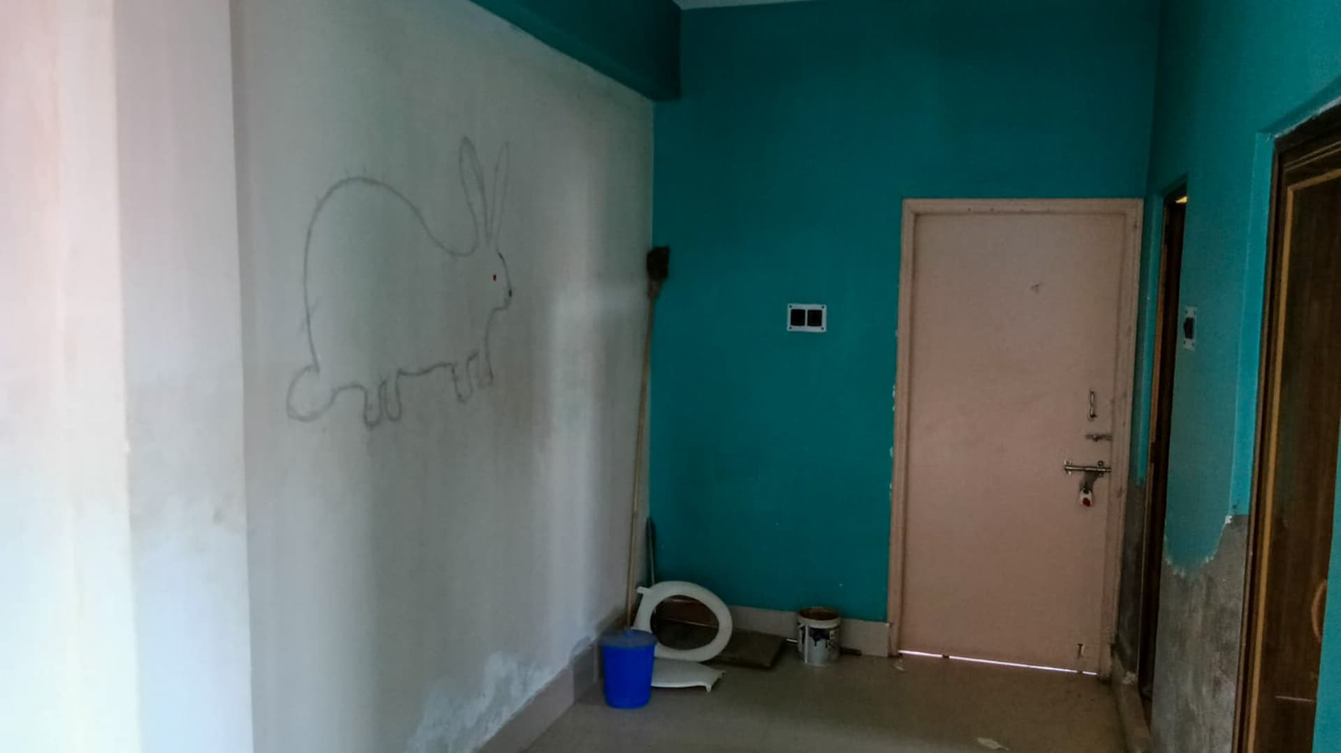Property Photos 2