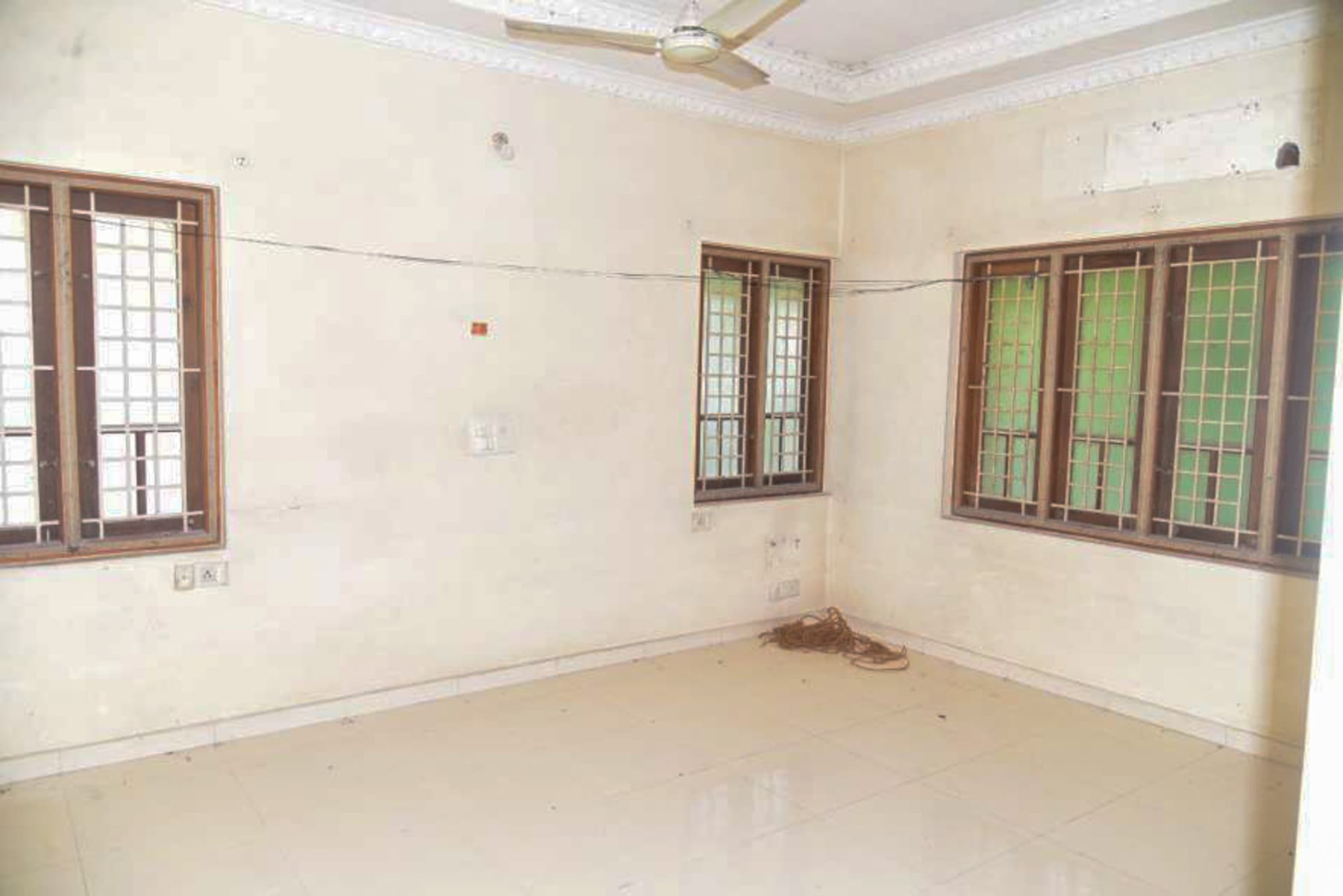 Property Photos 4
