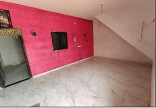Property Photos 2