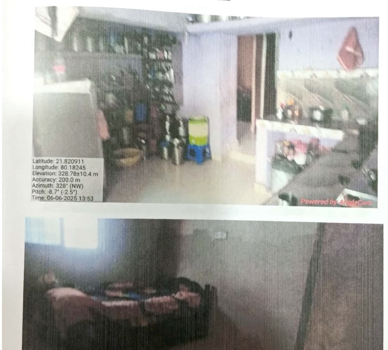 Property Photos 2