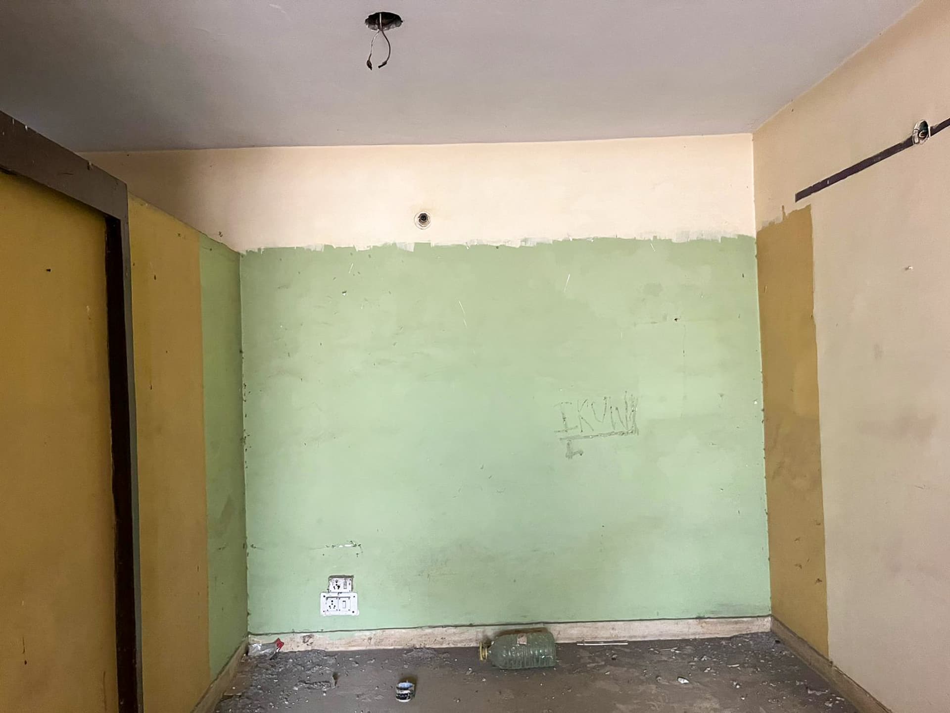 Property Photos 6