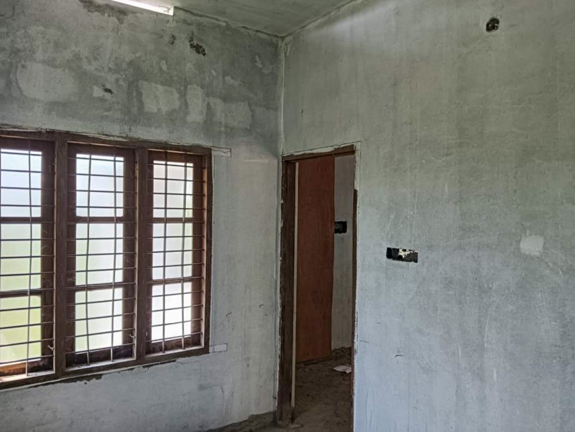 Property Photos 8