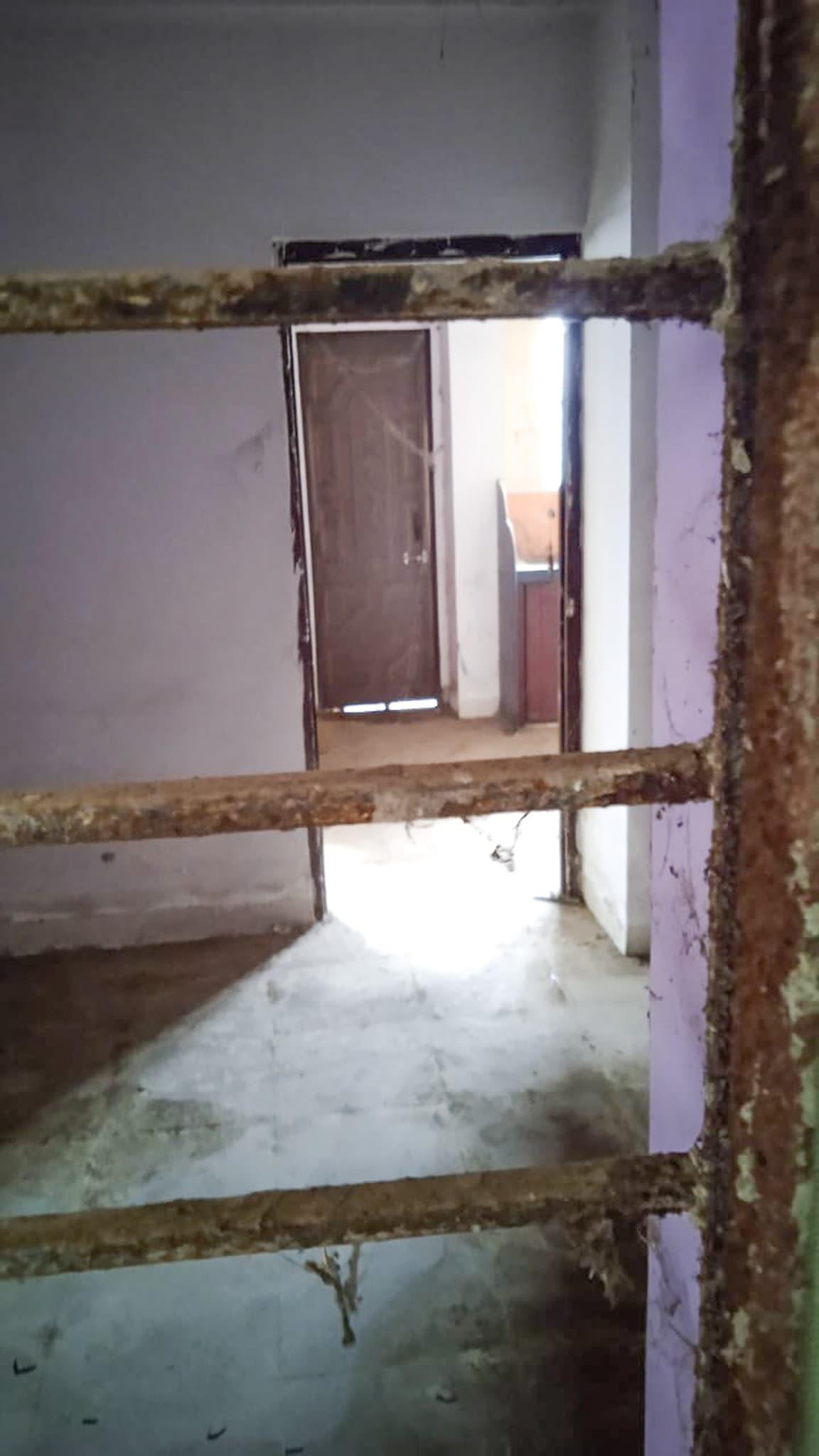 Property Photos 8