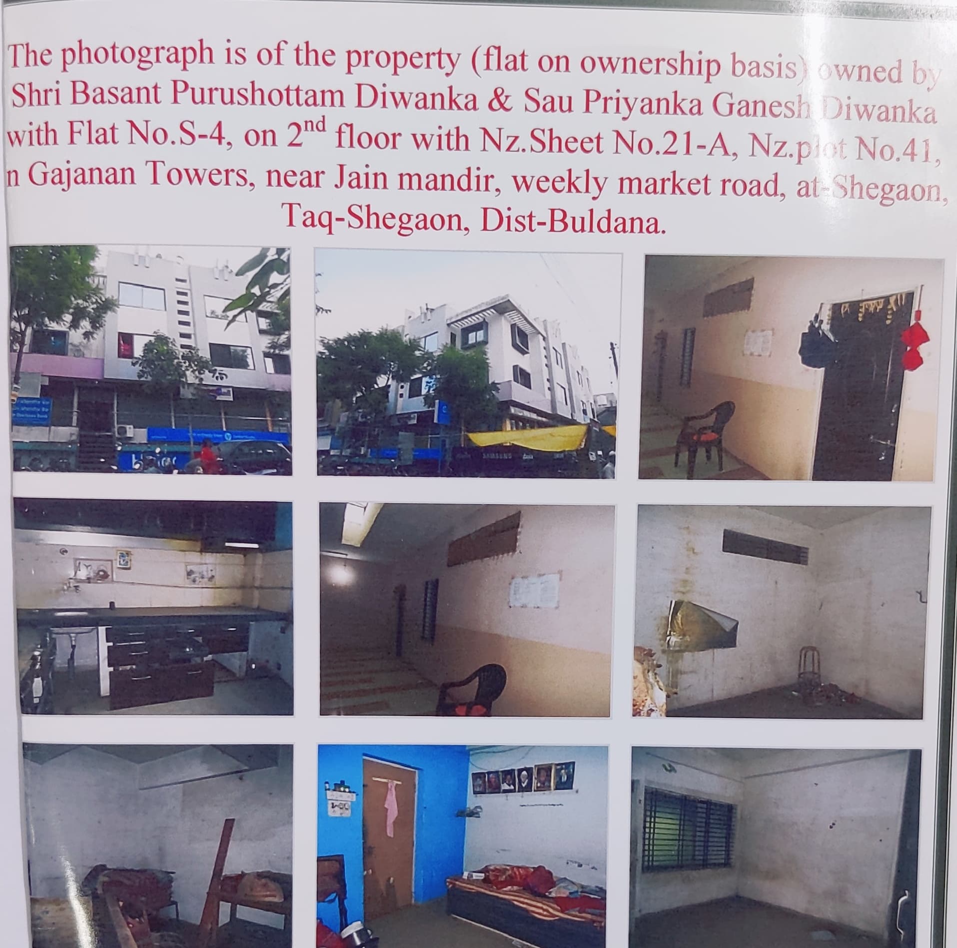 Property Photos 1