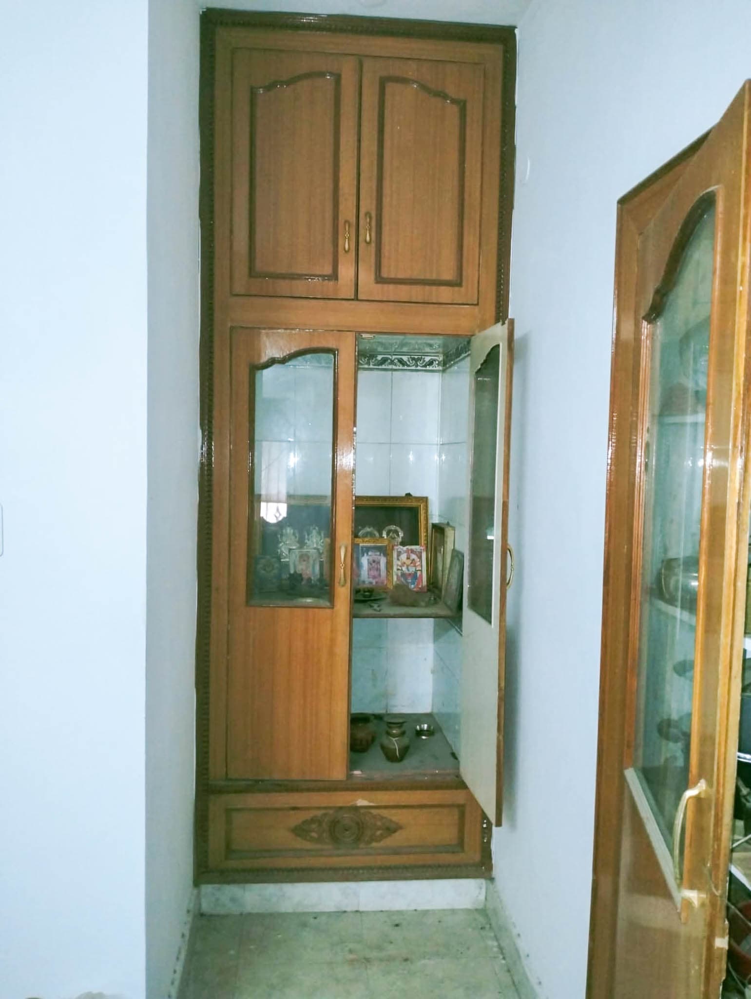 Property Photos 8