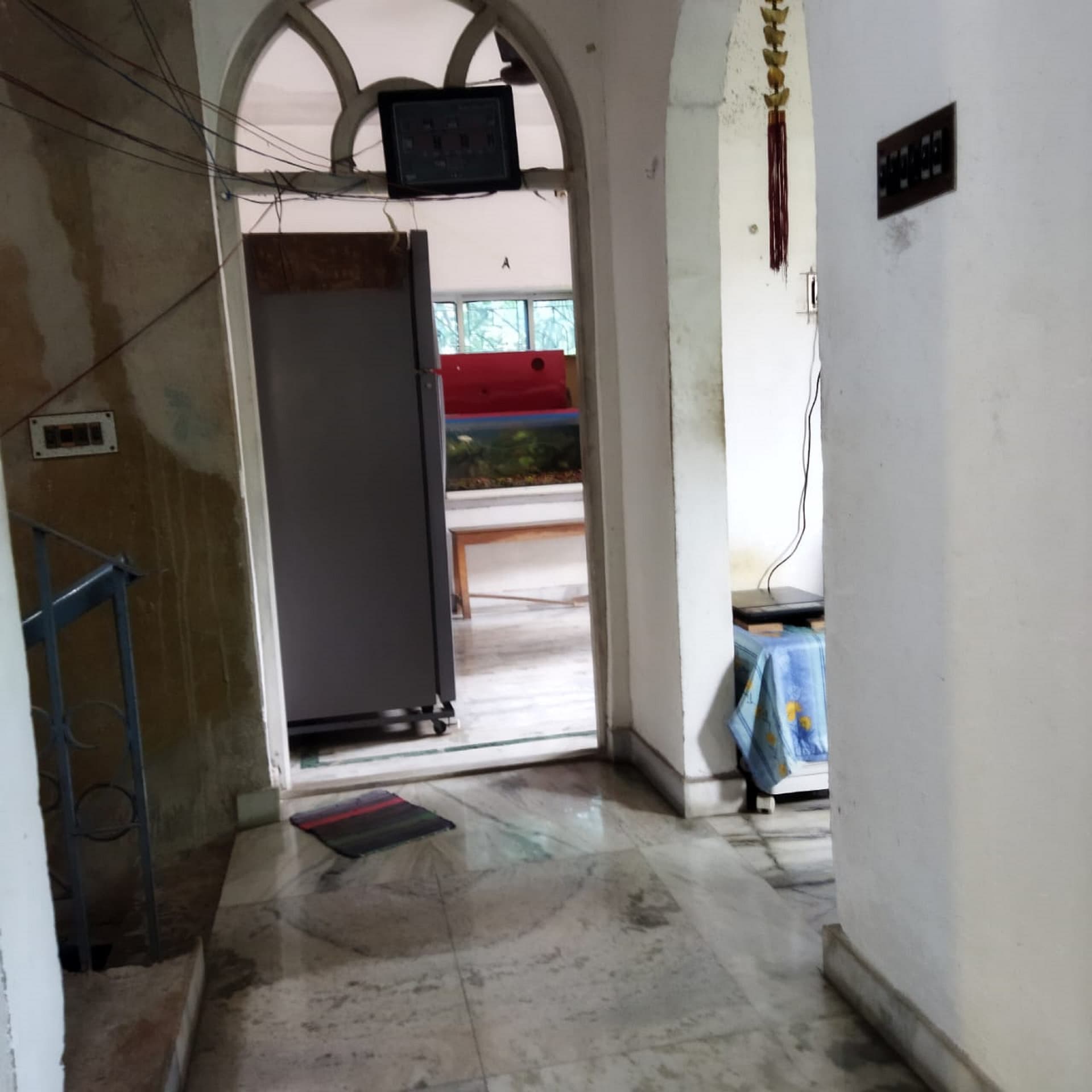 Property Photos 4