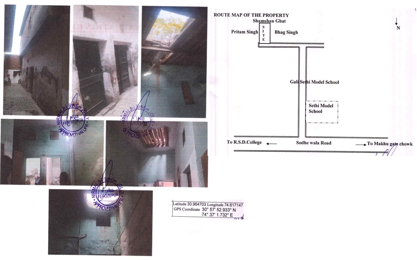 Property Photos 1