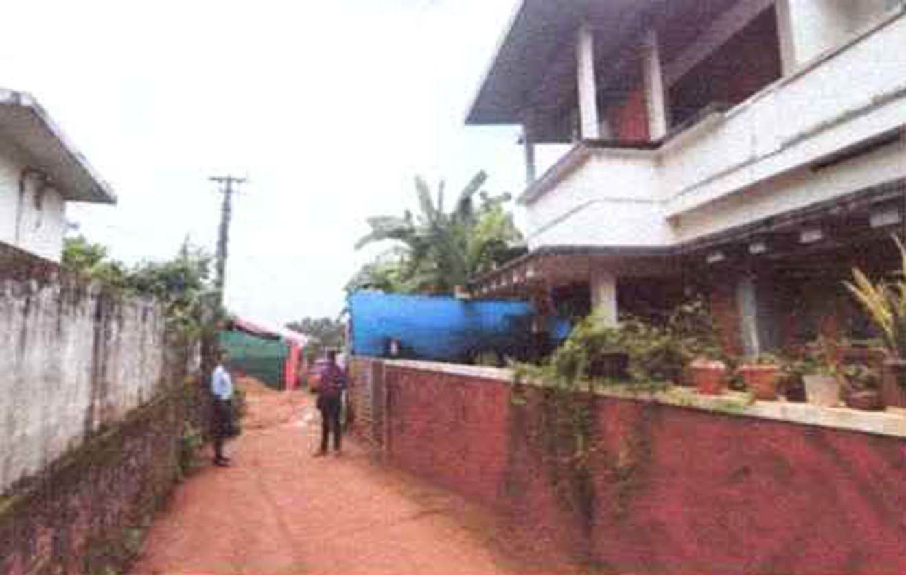 Property Photos 3