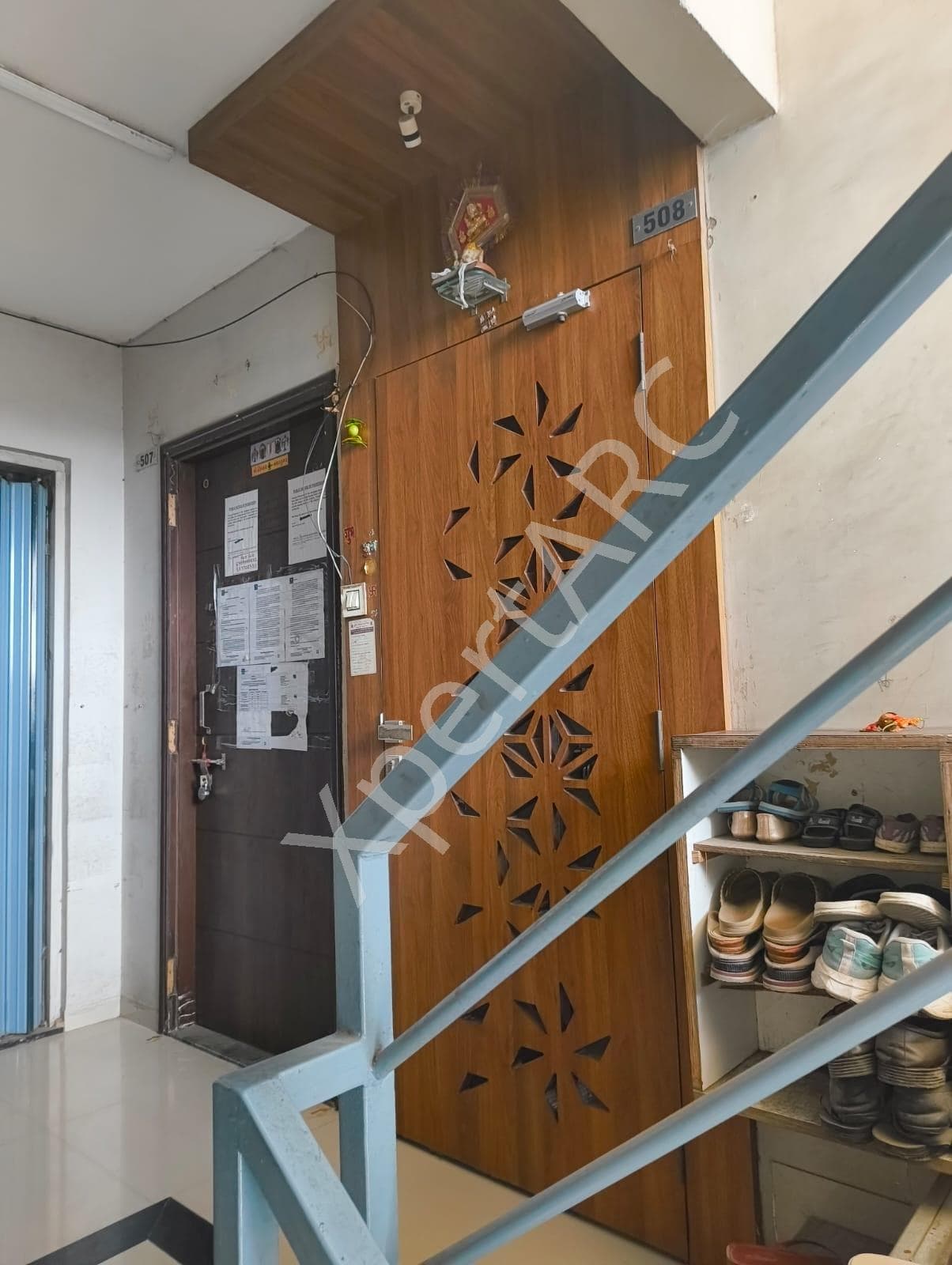 Property Photos 4