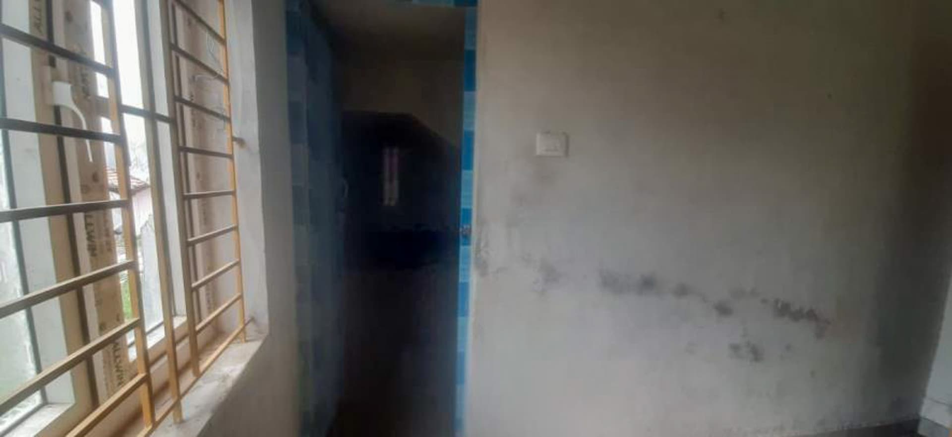 Property Photos 9