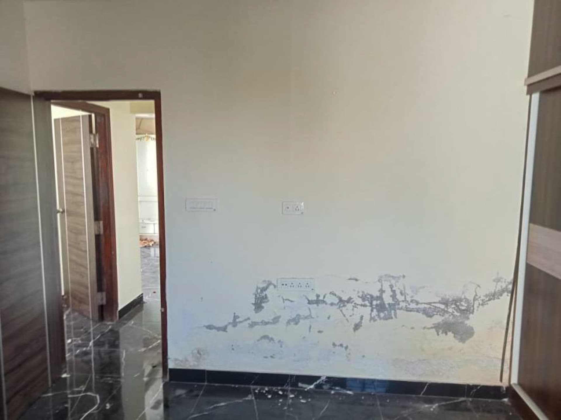 Property Photos 4