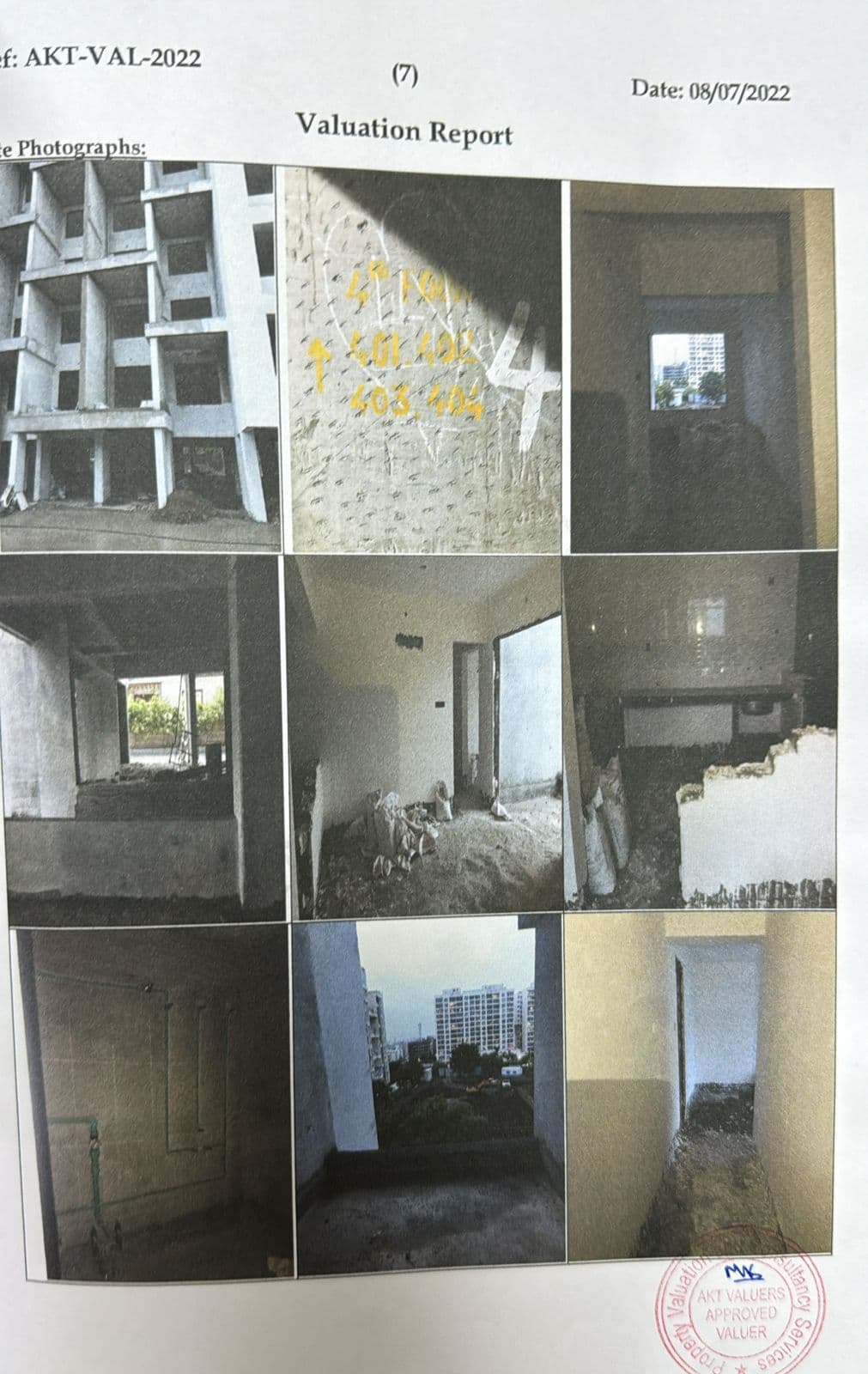 Property Photos 1